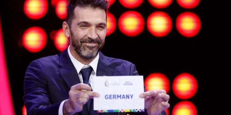 “Shqipëria problemi i grupit”, legjenda italiane Buffon: Mos vendosni karrocën para kuajve!