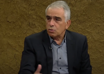 Pse shpërtheu kancelari gjerman ndaj Greqisë, për rastin “Beleri”: I ka ardhur në majë të hundës me shtete që jetojnë me subvencione dhe përdorin veton për axhendat nacionaliste