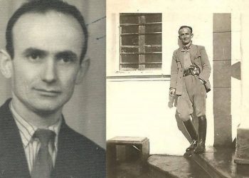 Dëshmia e rrallë, për armikun më të madh të diktatorit Hoxha: Me urdhër të Enverit iu bënë tre atentate, dy nga Sigurimi i Shtetit në Paris