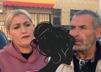 “Vajza e lidhur me kushëririn e parë!”, historia që po trazon Beratin, flet nëna: Nuk u pë*dhunua, janë gënjeshtra