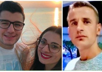 Historia tragjike: U dashurua 15-vjeçe me burrin, pastaj nisi një aferë vdekjeprurëse me shqiptarin