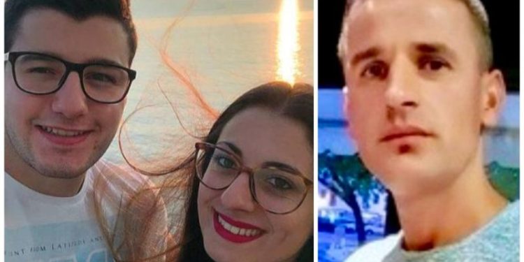 Historia tragjike: U dashurua 15-vjeçe me burrin, pastaj nisi një aferë vdekjeprurëse me shqiptarin