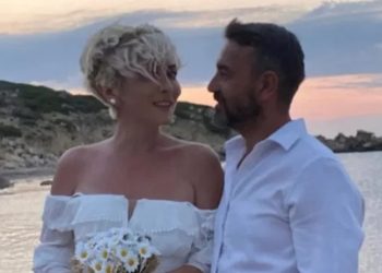 E refuzoi për martesë, burri hedh të dashurën nga shkëmbi! Si ‘u tradhtua’ nga unaza