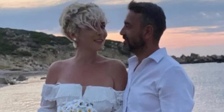 E refuzoi për martesë, burri hedh të dashurën nga shkëmbi! Si ‘u tradhtua’ nga unaza