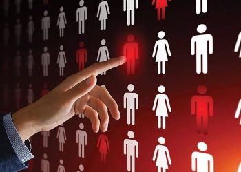 Ku punësohen më shumë të rinjtë shqiptarë?