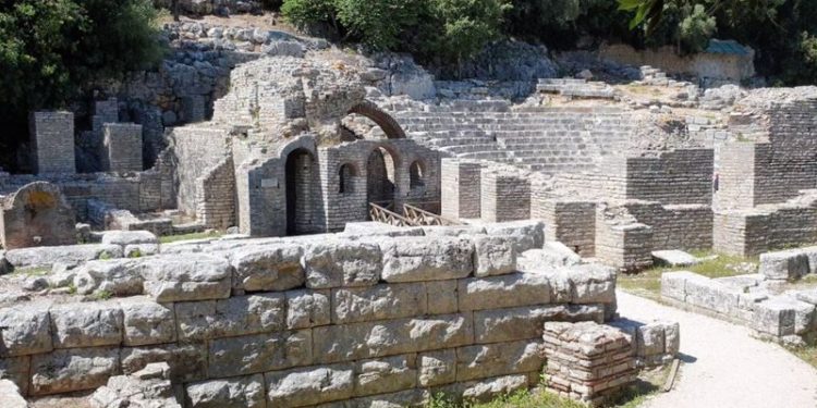 Fourimi i Trashëgimisë: Ministria e Kulturës i fshehu Gjykatës Kushtetuese raportin e UNESCO-s