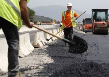 “Pikat e zeza” në rrugë – 83 mln lekë për projektin e eleminimit të 7 kryqëzimeve problematike