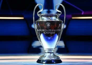 Ndryshon formula, ja si do të jetë Champions League javën e ardhshme