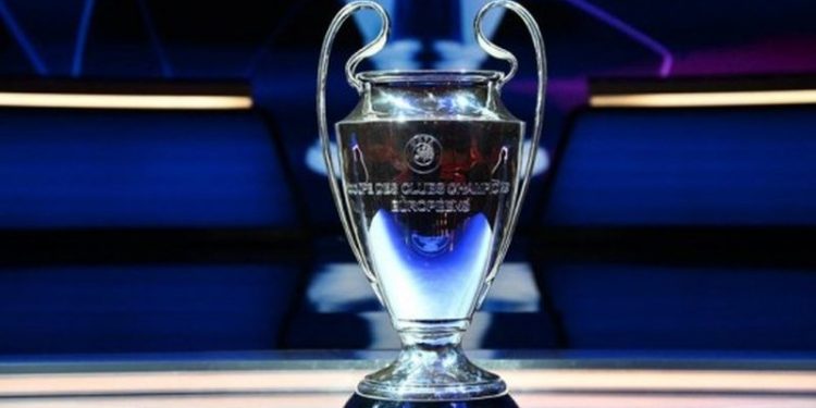 Ndryshon formula, ja si do të jetë Champions League javën e ardhshme
