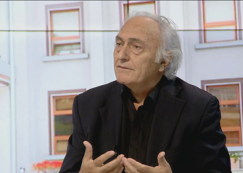 Një mësim nga media greke, edhe pse gënjeshtare