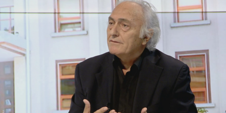 Një mësim nga media greke, edhe pse gënjeshtare