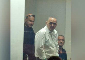 Apeli rrëzon Belerin, nuk do të betohet si kryebashkiak