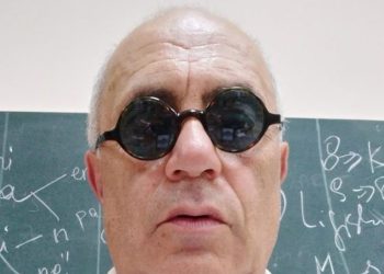 Artan Fuga: Meshkujt shqiptarë janë trapa, injorantë e të paditur, që merren me llafe gjithë ditën. Femrat janë më të mençura