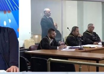 Vëllai i Belerit flet për Tv grek: Ja pse Rama kërkon ta mbajë me patjetër Himarën