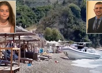 Shtyhet sërish gjyqi për Jonadën, gjyshi: Skenar për të zbutur dënimin e vrasësve