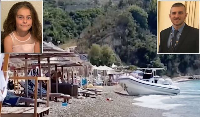 Shtyhet sërish gjyqi për Jonadën, gjyshi: Skenar për të zbutur dënimin e vrasësve