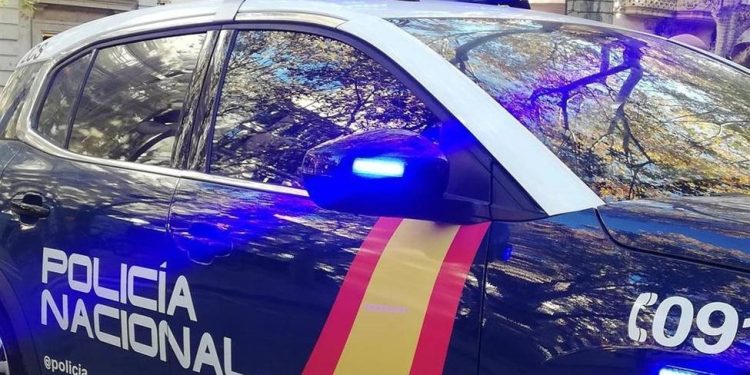 10 grabitje në një muaj, arrestohet “skifteri” shqiptar në Spanjë