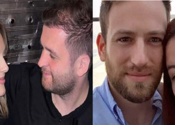 Njësoj si historia me pilotin që shokoi Greqinë, shqiptari inskenon si grabitje vrasjen e porositur të gruas së tij