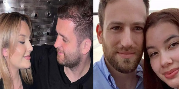 Njësoj si historia me pilotin që shokoi Greqinë, shqiptari inskenon si grabitje vrasjen e porositur të gruas së tij