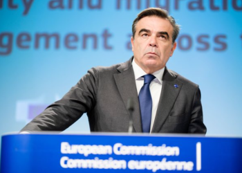 Njeriu i Mitsotakis në KE kërcënon sërish:  Asnjë kapitull i vetëm i anëtarësimit nuk do të hapet me Shqipërinë nëse nuk zgjidhet çështja Beleri