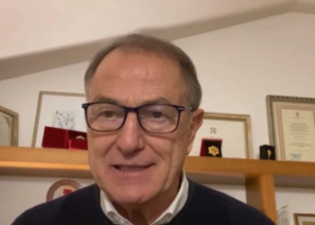 De Biasi: Shqipërinë e dua surprizë