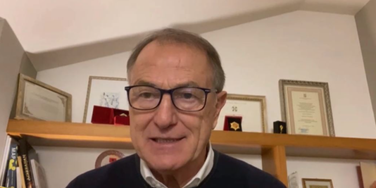 De Biasi: Shqipërinë e dua surprizë