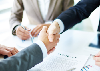 Ja grupet e biznesit me fitimet më të mëdha në Shqipëri