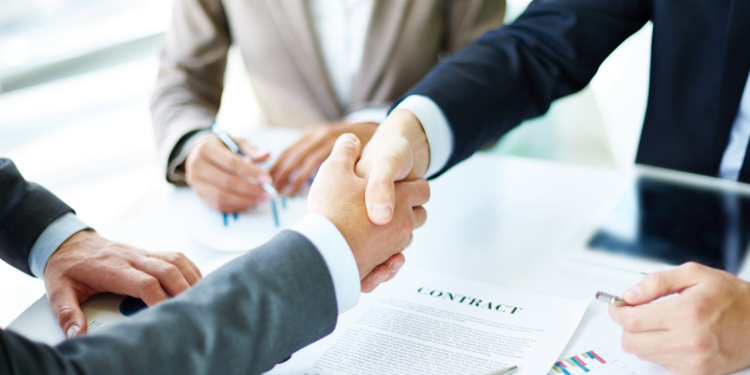 Ja grupet e biznesit me fitimet më të mëdha në Shqipëri