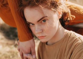 Më thuaj shenjën e Horoskopit, të të them sa xheloz je