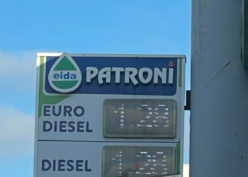 Në Shqipëri nafta vetëm rritet, Kosova shembull me 1.28 euro/litri