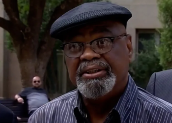 E pazakontë në SHBA/ Shpallet i pafajshëm pasi kreu 48 vite burg për vrasje