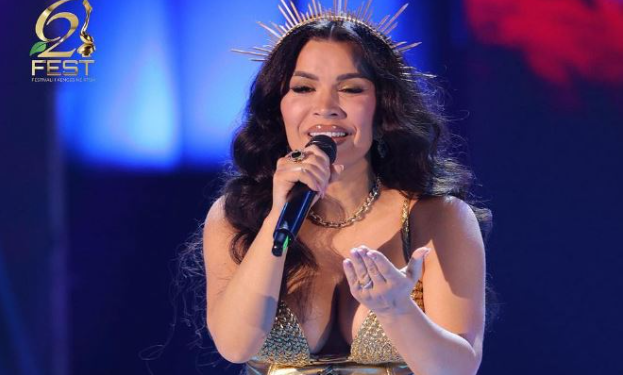 Fitoi Festivalin, Besa Kokëdhima do të përfaqësojë Shqipërinë në Eurovision