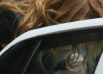 E mori në makinën e tij pa dëshirë dhe tentoi ta pë*dhunonte, arrestohet 38-vjeçari. Si e dhunoi nënën, e cila tentoi të largonte vajzën nga banesa