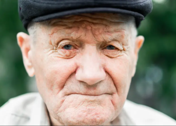 Drama e shpopullimit: Një në dy banorë në Gjirokastër është i moshuar (VIDEO)