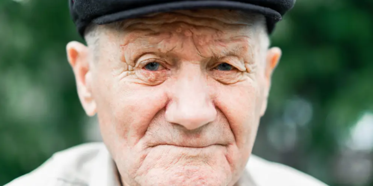 Drama e shpopullimit: Një në dy banorë në Gjirokastër është i moshuar (VIDEO)