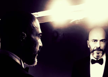 Valantis për herë të parë në Sarandë, Orange Club shndërrohet në një bouzouki gjigant (FOTO)