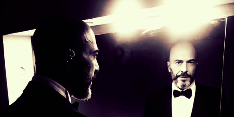 Valantis për herë të parë në Sarandë, Orange Club shndërrohet në një bouzouki gjigant (FOTO)