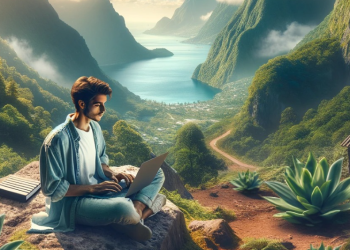 Shqipëria dhe Kosova në epokën e Inteligjencës Artificiale: Përgatitja për një të ardhme Inovative dhe sfidat në sigurinë kombëtare dhe turizmin