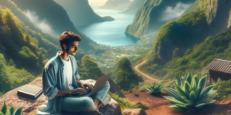 Shqipëria dhe Kosova në epokën e Inteligjencës Artificiale: Përgatitja për një të ardhme Inovative dhe sfidat në sigurinë kombëtare dhe turizmin