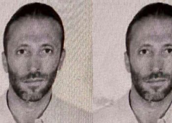 Historia e sarandjotit bëhet dokumentar në Holandë, ja si transferoheshin milionat e kokainës (VIDEO)