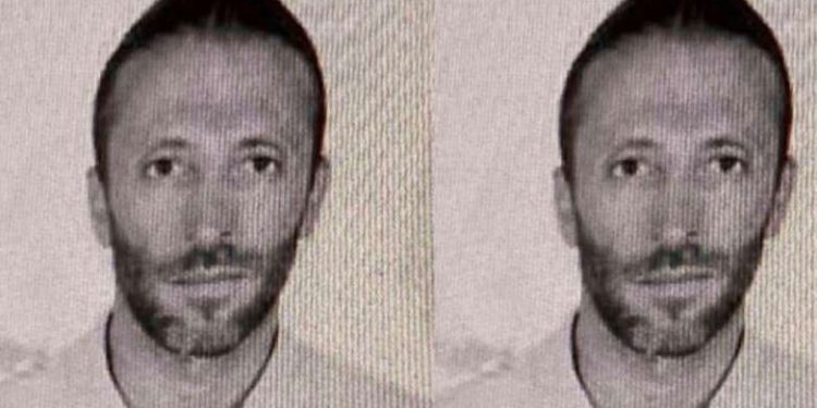 Historia e sarandjotit bëhet dokumentar në Holandë, ja si transferoheshin milionat e kokainës (VIDEO)