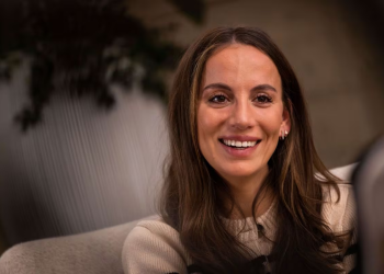 El Pais: Mira Murati, një nga gratë më me ndikim në botë në vitin 2023