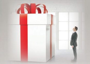 Vit i ri me taksa të reja për profesionistët e lirë, si po goditet shtresa e mesme