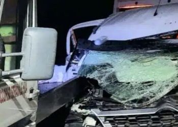 E rëndë në Itali/ Shqiptari aksidentohet për vdekje