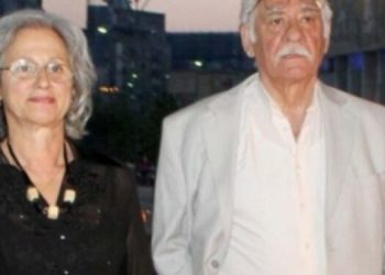 Reshat Arbana humbet bashkëshorten, mesazhet plot dhimbje të miqve: Ishte ‘zemra’ e familjes! Një grua fisnike dhe e rrallë si në gojëdhëna