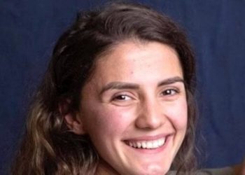 U copëtua nga makineria e mishit, shtohet një tjetër pistë hetimi për shqiptaren në Itali