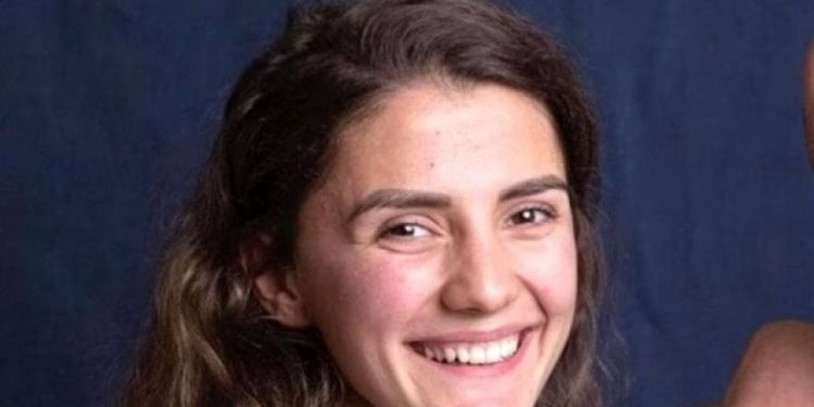 U copëtua nga makineria e mishit, shtohet një tjetër pistë hetimi për shqiptaren në Itali