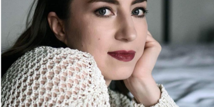 Shkrimtarja maqedonase: Fajësuat shqiptarët, por 14-vjeçarja u vra nga patriotët besimtarë maqedonas