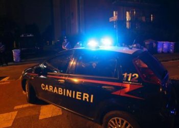 Akuzohen për disa vjedhje, arrestohen dy “skifterët” shqiptarë në Itali (Emrat)