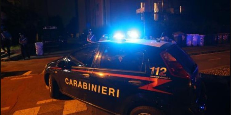 Akuzohen për disa vjedhje, arrestohen dy “skifterët” shqiptarë në Itali (Emrat)